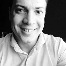 philip-litiere