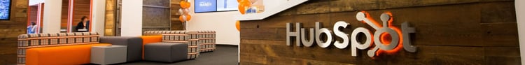 hubspot.jpg