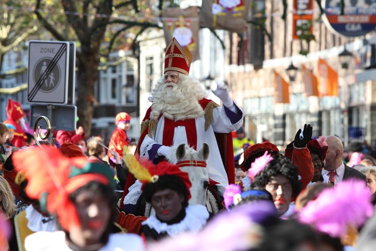sinterklaas-blog.jpg