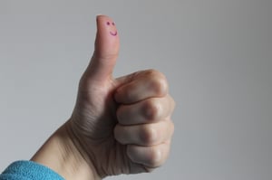 Do's en don'ts bij het onderhouden van klantrelaties