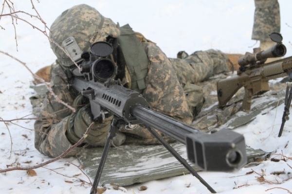 sniper1-146886-edited