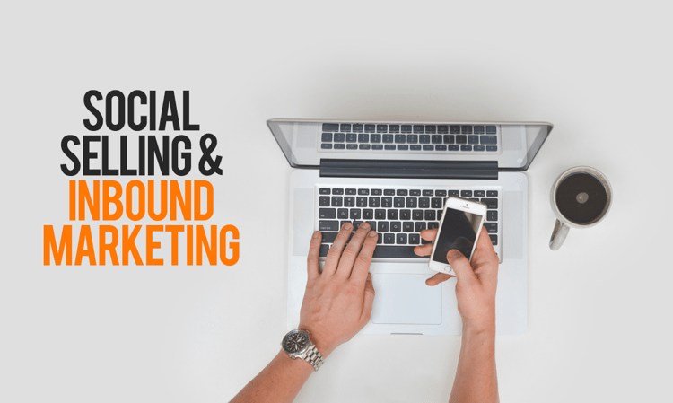 social-selling-inbound-marketing.png