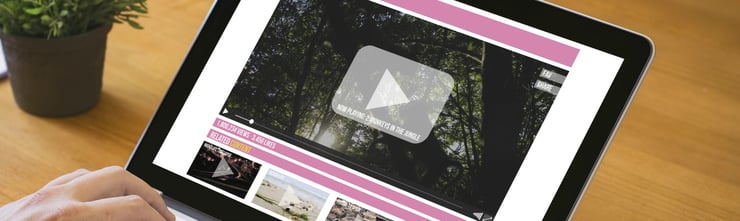 video-kijken