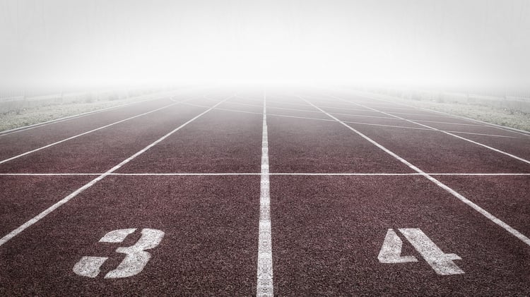 sport-1201014_1920.jpg