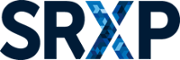 srxp-logo-1