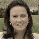 stephanie-vlieghe