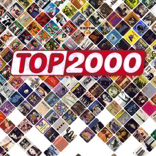 top2000.jpg