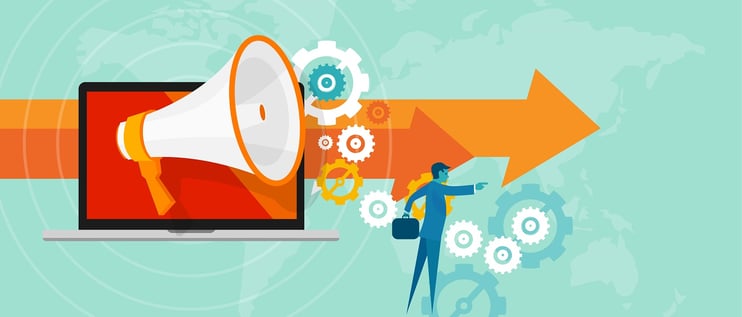 websiteoptimalisatie
