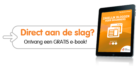 Inbound Marketing Scan