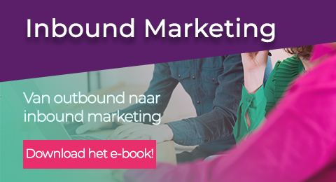 download e-book Inbound Marketing