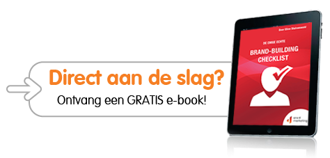 E-book Branding