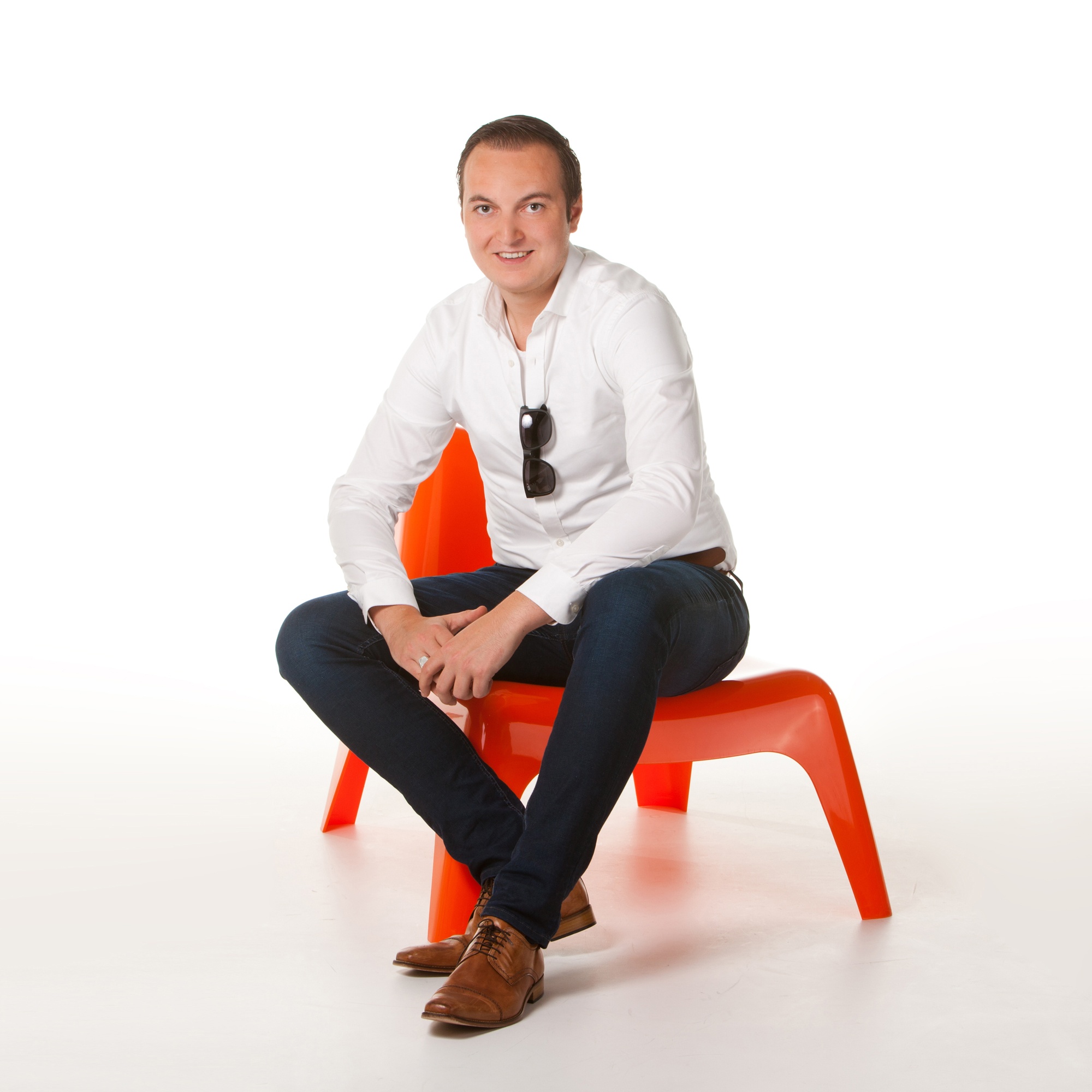 Gert Bos Gert Bos