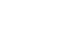 Logo One4marketing, the inbound company