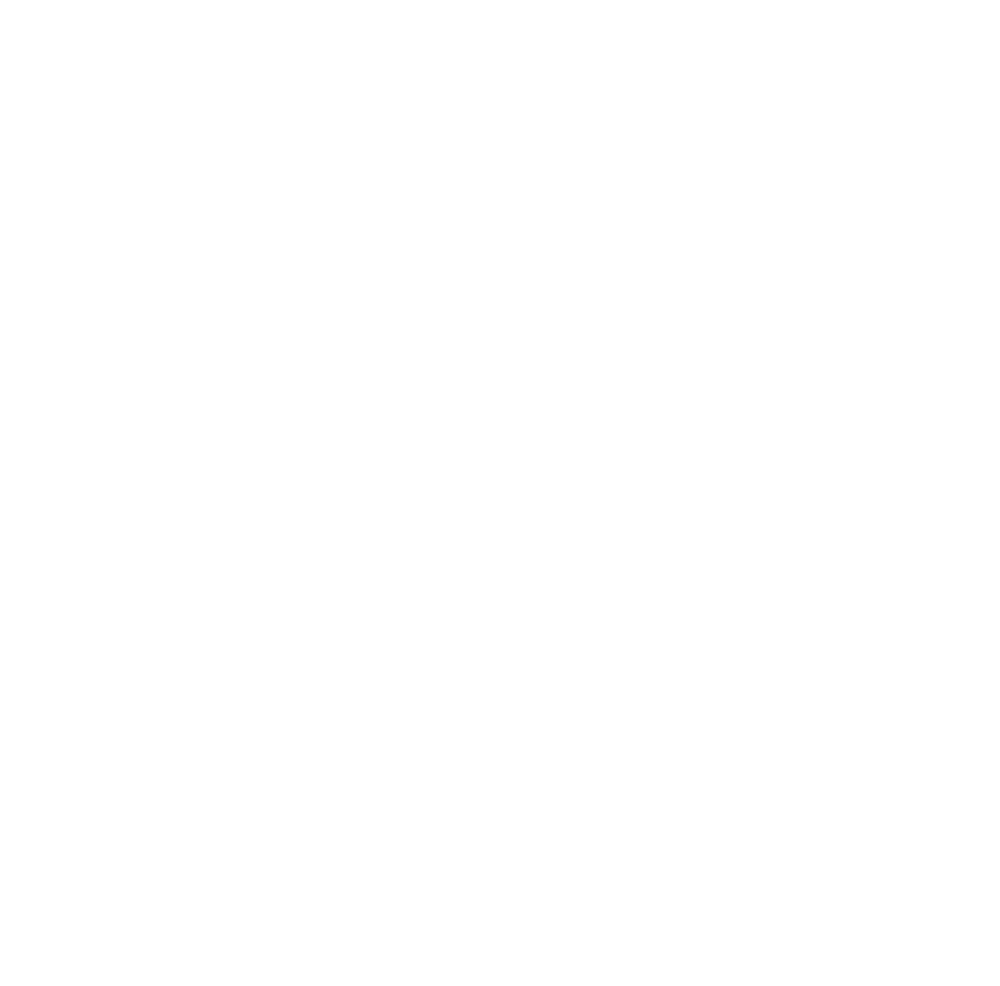 Hubspot Diamond Partner