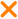Exit icon