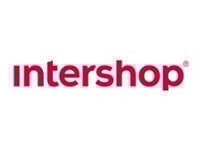 Intershop logo-1