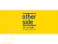Logo Other side at work-1