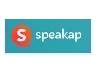 logospeakap