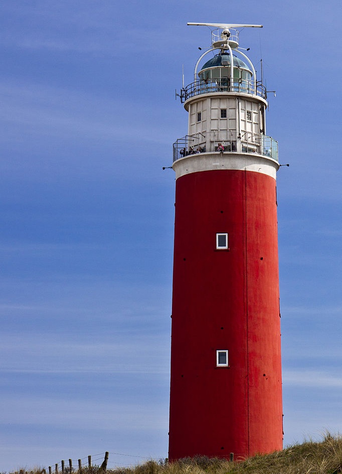 682px-Eierland_Lighthouse_texel 682px-Eierland_Lighthouse_texel