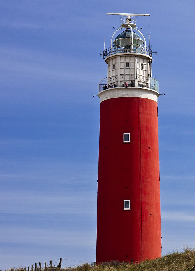 682px-Eierland_Lighthouse_texel