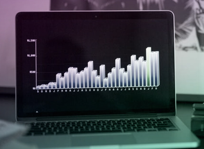 Analyse- en-optimalisatie Analyse- en-optimalisatie