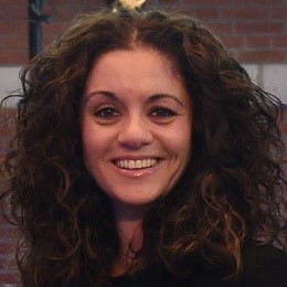 Angelique Ottens Angelique Ottens