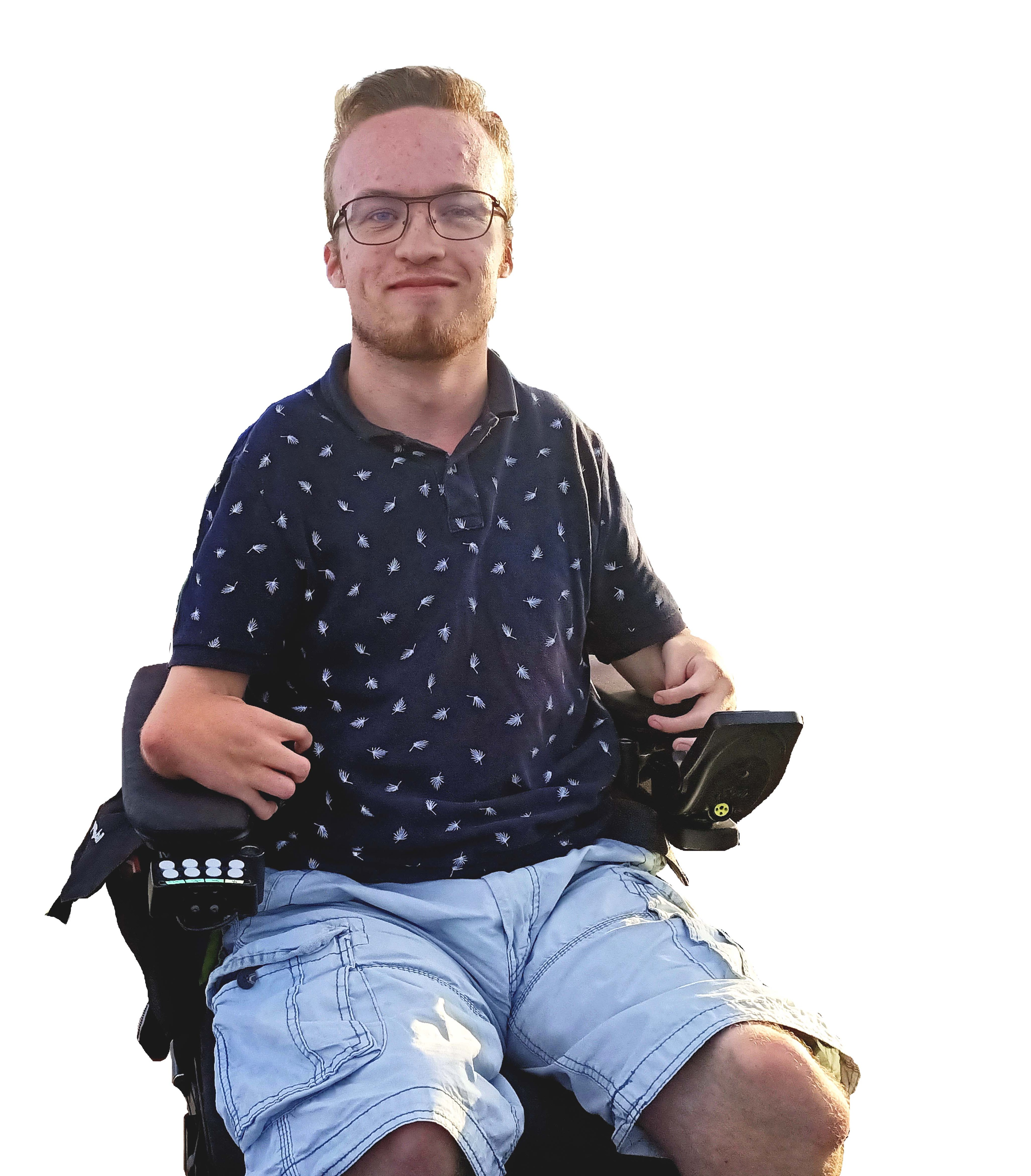 Ardy 2 Ardy 2
