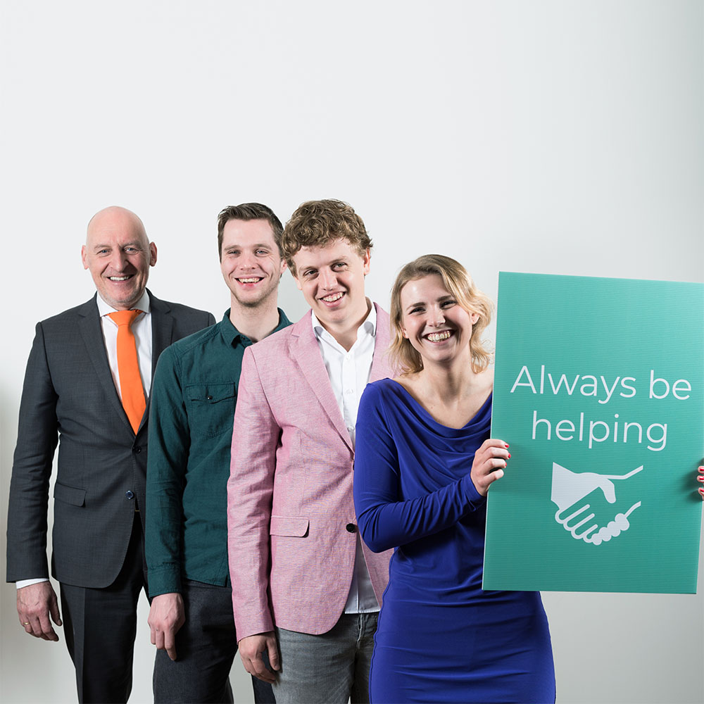 Corporate fotografie_April2018-33kopie Corporate fotografie_April2018-33kopie