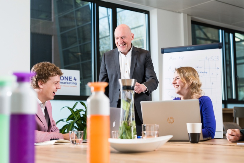 Corporate fotografie_April2018-7-1 Corporate fotografie_April2018-7-1