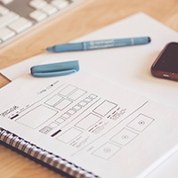 webdesign trends webdesign trends