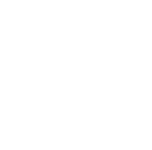 Hubspot Diamond Partner