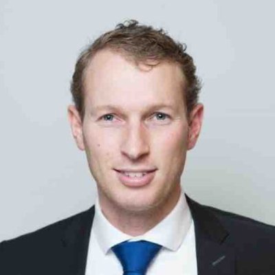 Gerrit Valkenburg van S for Software Gerrit Valkenburg van S for Software