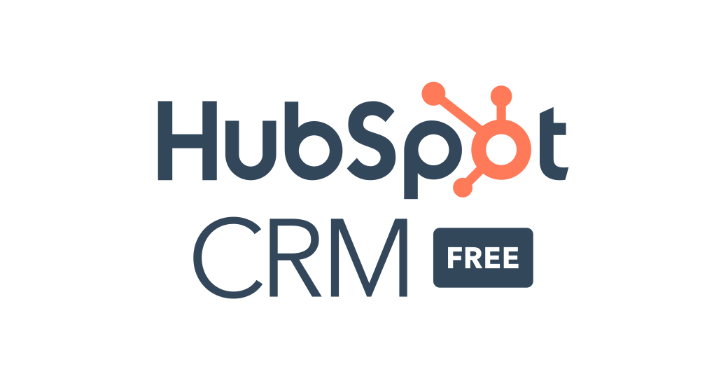 HubSpot CRM-1