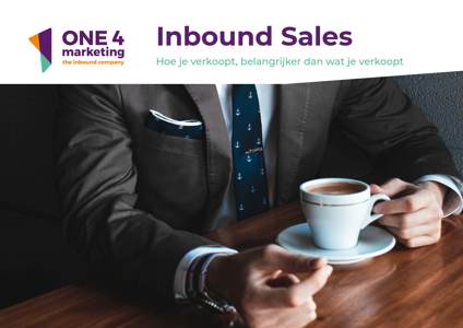 Inbound Sales-1