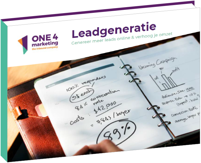 Leadgeneratie 1000px-PNG-1 Leadgeneratie 1000px-PNG-1