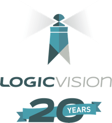 Logo Logic vision-1 Logo Logic vision-1