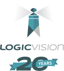 Logo Logic vision-1