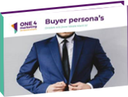 buyer persona's 