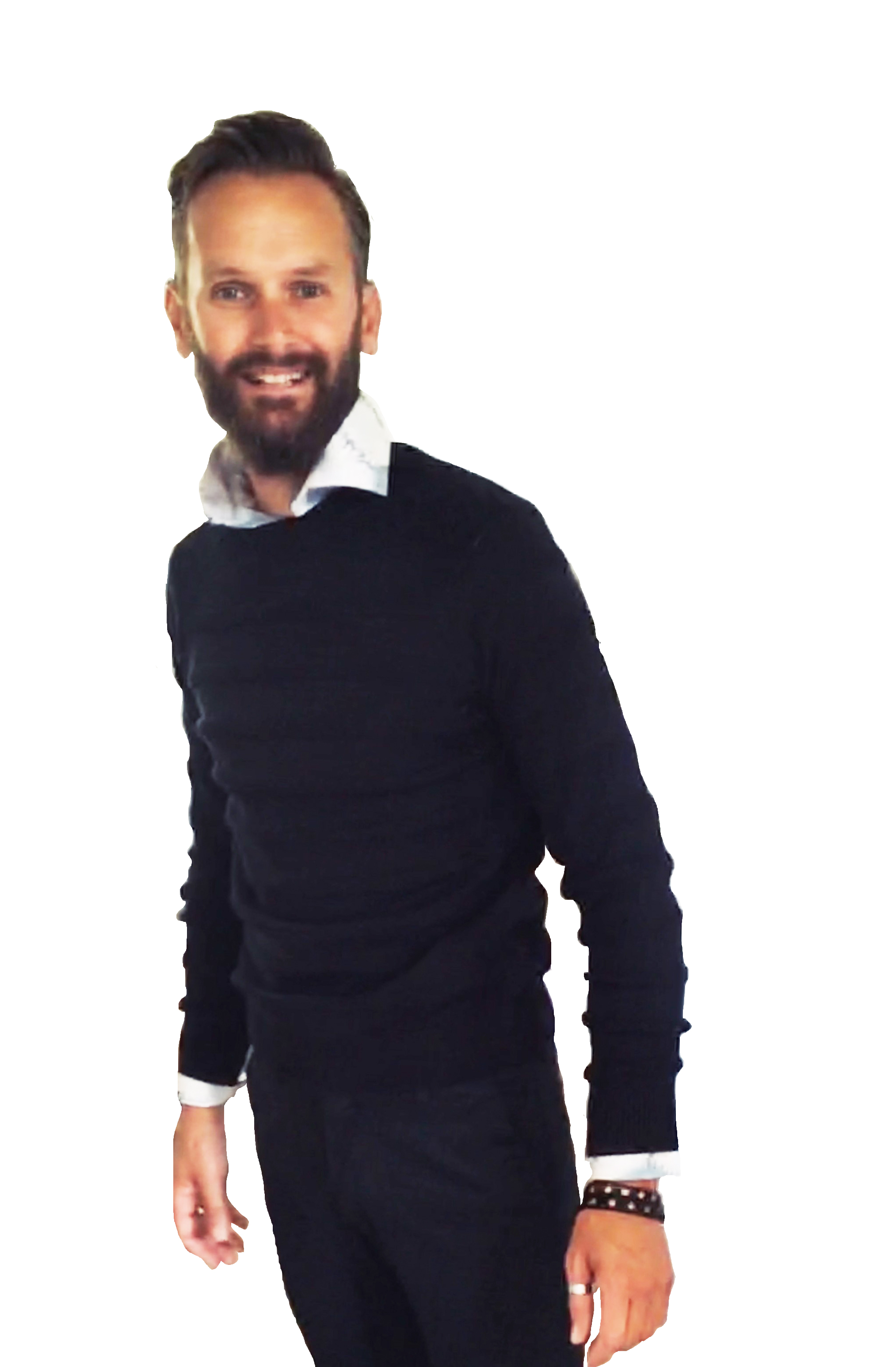 Pieter Kruidenier Pieter Kruidenier