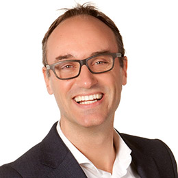 Roeland Tameling Roeland Tameling