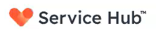 Service Hub