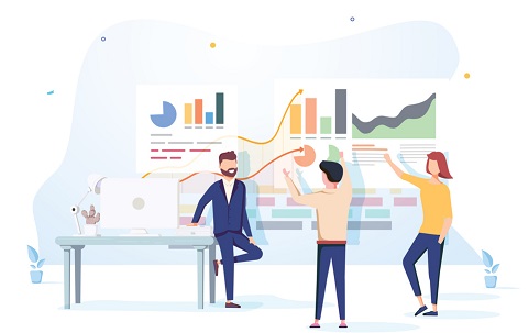 Stap 5. KPIs