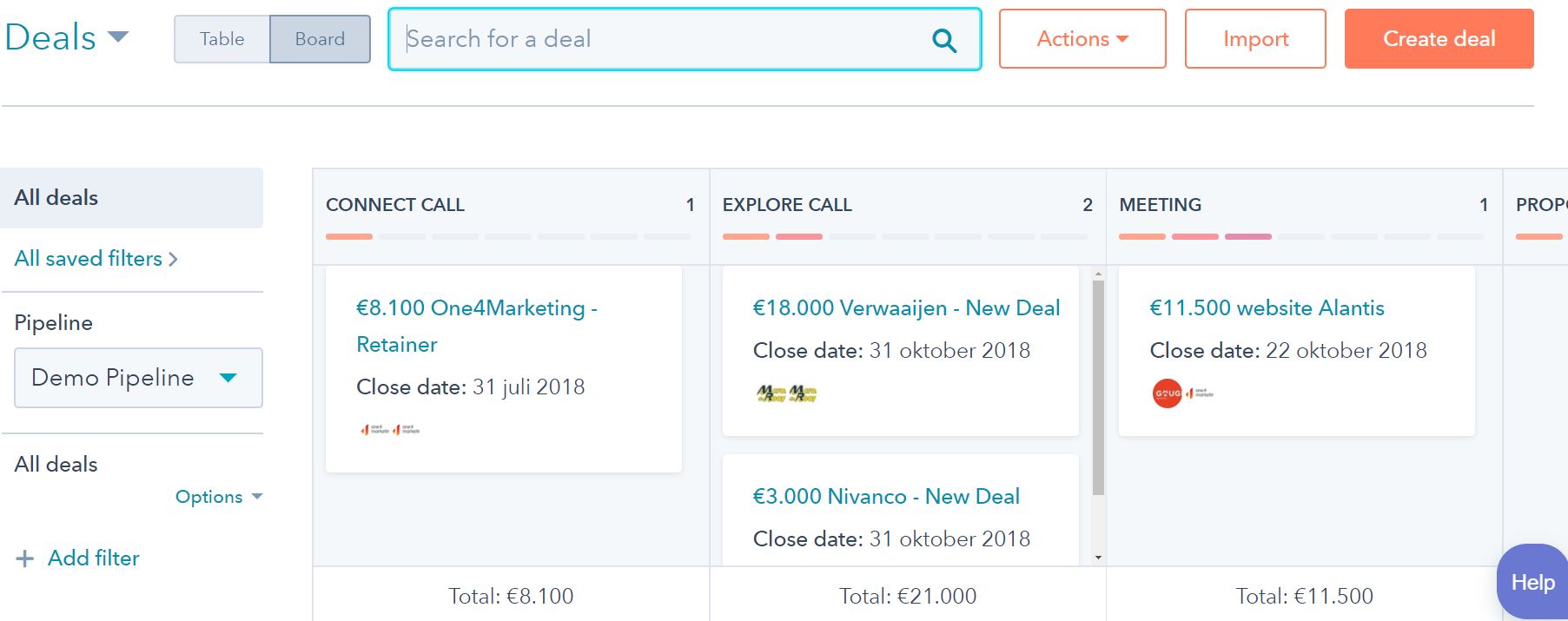 deals-1 deals-1