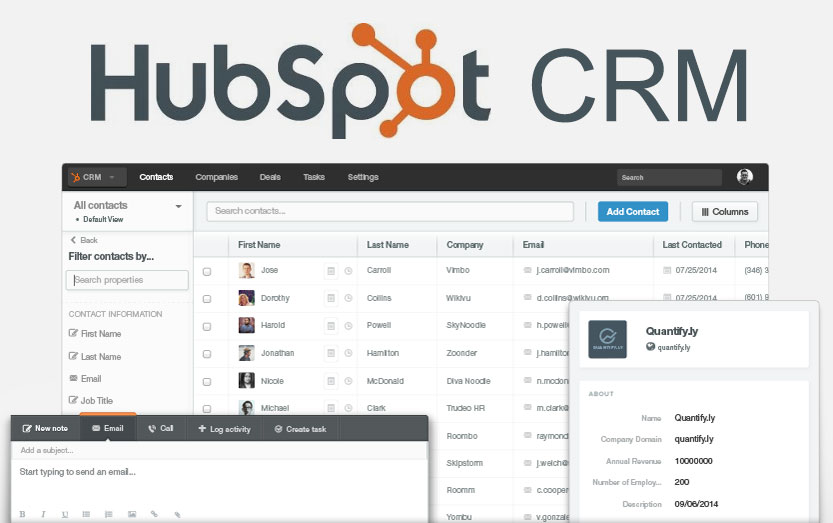 hubspot-crm-1 hubspot-crm-1