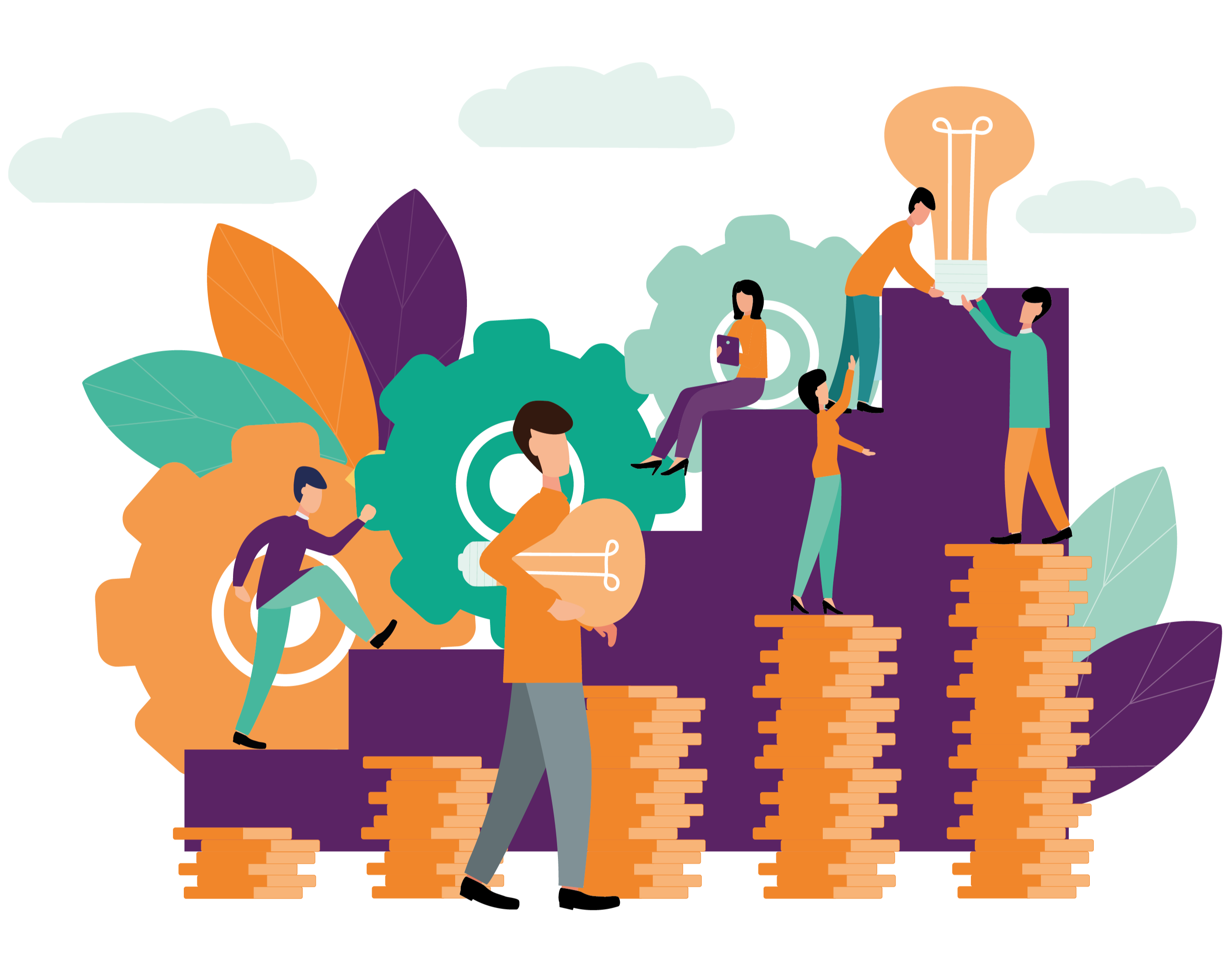 marketing-en-sales-aligment marketing-en-sales-aligment