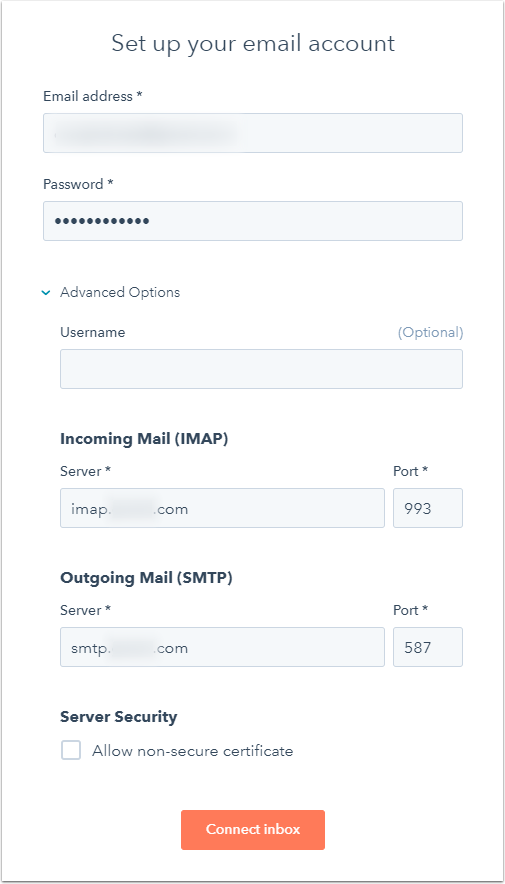 set-up-your-email-account