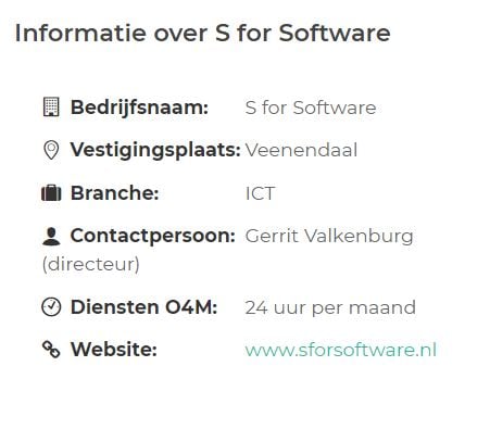 sforsoftware-3 sforsoftware-3