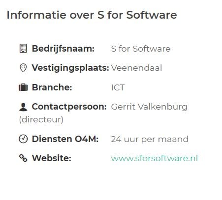 sforsoftware-3