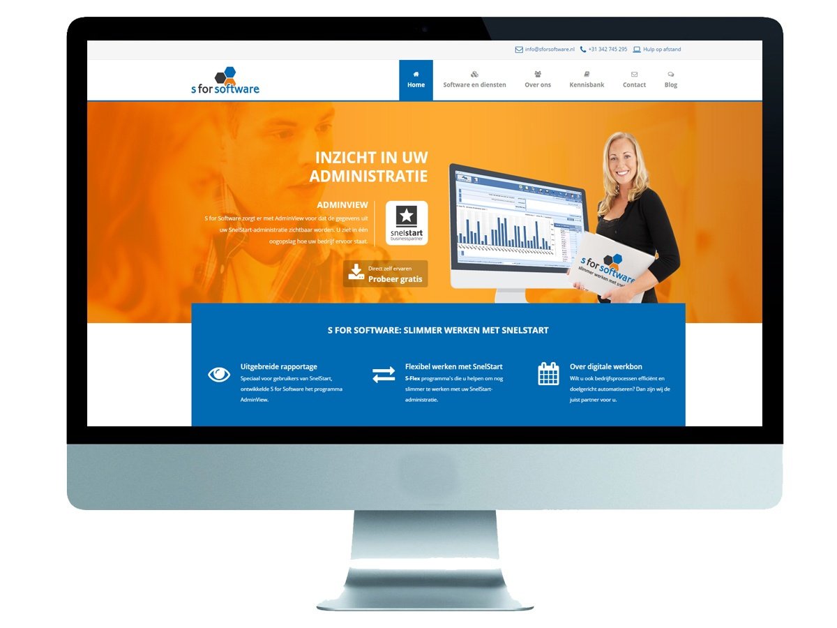 sforsoftware sforsoftware
