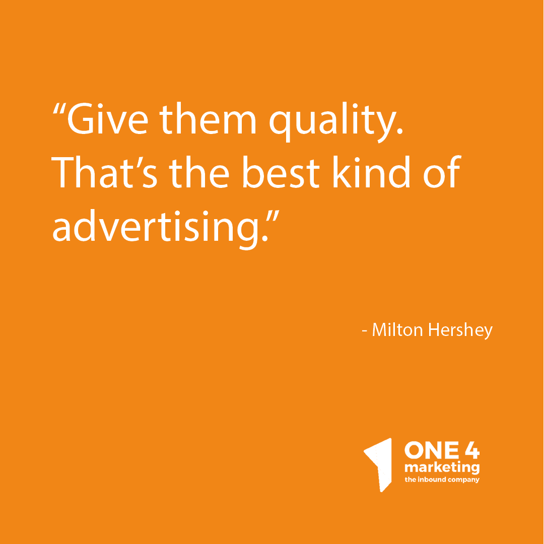 Quote 17 Quote 17